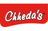 chheda
